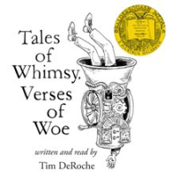 Tales_of_Whimsy__Verses_of_Woe
